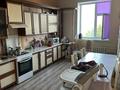Жеке үй · 6 бөлме · 457.1 м² · 10000 жүзд., Дильманова 14, бағасы: 75 млн ₸ в  — фото 11