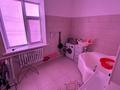 Жеке үй · 6 бөлме · 457.1 м² · 10000 жүзд., Дильманова 14, бағасы: 75 млн ₸ в  — фото 12