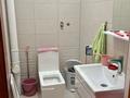 Жеке үй · 6 бөлме · 457.1 м² · 10000 жүзд., Дильманова 14, бағасы: 75 млн ₸ в  — фото 13