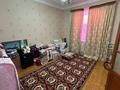 Жеке үй · 6 бөлме · 457.1 м² · 10000 жүзд., Дильманова 14, бағасы: 75 млн ₸ в  — фото 14