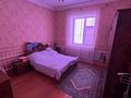 Жеке үй · 6 бөлме · 457.1 м² · 10000 жүзд., Дильманова 14, бағасы: 75 млн ₸ в  — фото 15