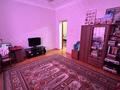 Жеке үй · 6 бөлме · 457.1 м² · 10000 жүзд., Дильманова 14, бағасы: 75 млн ₸ в  — фото 16