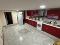 Жеке үй · 6 бөлме · 457.1 м² · 10000 жүзд., Дильманова 14, бағасы: 75 млн ₸ в  — фото 17