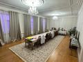 Жеке үй · 6 бөлме · 457.1 м² · 10000 жүзд., Дильманова 14, бағасы: 75 млн ₸ в  — фото 18