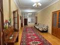 Жеке үй · 6 бөлме · 457.1 м² · 10000 жүзд., Дильманова 14, бағасы: 75 млн ₸ в  — фото 19