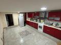 Жеке үй · 6 бөлме · 457.1 м² · 10000 жүзд., Дильманова 14, бағасы: 75 млн ₸ в  — фото 20