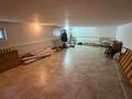 Жеке үй · 6 бөлме · 457.1 м² · 10000 жүзд., Дильманова 14, бағасы: 75 млн ₸ в  — фото 21