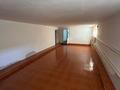 Жеке үй · 6 бөлме · 457.1 м² · 10000 жүзд., Дильманова 14, бағасы: 75 млн ₸ в  — фото 22