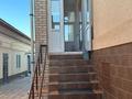 Жеке үй · 6 бөлме · 457.1 м² · 10000 жүзд., Дильманова 14, бағасы: 75 млн ₸ в  — фото 4