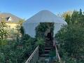 Жеке үй · 6 бөлме · 457.1 м² · 10000 жүзд., Дильманова 14, бағасы: 75 млн ₸ в  — фото 5