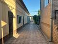 Жеке үй · 6 бөлме · 457.1 м² · 10000 жүзд., Дильманова 14, бағасы: 75 млн ₸ в  — фото 7