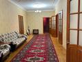 Жеке үй · 6 бөлме · 457.1 м² · 10000 жүзд., Дильманова 14, бағасы: 75 млн ₸ в  — фото 8