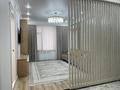 3-комнатная квартира · 85 м² · 2/3 этаж, Батырбекова 16 за 54.5 млн ₸ в Туркестане — фото 14