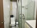 1-бөлмелі пәтер · 17 м² · 1/4 қабат, Минусинская 20Б, бағасы: 16.5 млн ₸ в Алматы, Бостандыкский р-н — фото 9