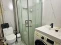 1-бөлмелі пәтер · 17 м² · 1/4 қабат, Минусинская 20Б, бағасы: 16.5 млн ₸ в Алматы, Бостандыкский р-н — фото 10