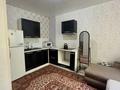 1-бөлмелі пәтер · 17 м² · 1/4 қабат, Минусинская 20Б, бағасы: 16.5 млн ₸ в Алматы, Бостандыкский р-н — фото 2