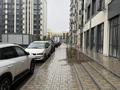 1-бөлмелі пәтер · 39 м² · 5/9 қабат, мкр Шугыла, Сакен Жунисов 2/25 — улица Алатау, бағасы: 21.5 млн ₸ в Алматы, Наурызбайский р-н