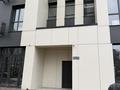 1-бөлмелі пәтер · 39 м² · 5/9 қабат, мкр Шугыла, Сакен Жунисов 2/25 — улица Алатау, бағасы: 21.5 млн ₸ в Алматы, Наурызбайский р-н — фото 3