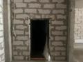 Свободное назначение, офисы, магазины и бутики, склады, салоны красоты, сельское хозяйство, медцентры и аптеки, образование, развлечения, конференц-залы, кабинеты и рабочие места, студии · 193 м² за 1 млн ₸ в Астане, Есильский р-н — фото 5