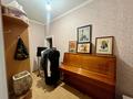 3-бөлмелі пәтер · 126.5 м² · 1/3 қабат, Победы 32А, бағасы: 75 млн ₸ в Костанае — фото 14