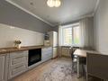 3-комнатная квартира · 67.3 м² · 2/9 этаж, ул. Ахмета Жубанова 4 за 38.5 млн ₸ в Астане, р-н Байконур
