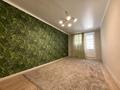 3-комнатная квартира · 67.3 м² · 2/9 этаж, ул. Ахмета Жубанова 4 за 38.5 млн ₸ в Астане, р-н Байконур — фото 8