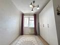 3-комнатная квартира · 67.3 м² · 2/9 этаж, ул. Ахмета Жубанова 4 за 38.5 млн ₸ в Астане, р-н Байконур — фото 14