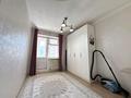 3-комнатная квартира · 67.3 м² · 2/9 этаж, ул. Ахмета Жубанова 4 за 38.5 млн ₸ в Астане, р-н Байконур — фото 15