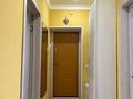 3-комнатная квартира · 67.3 м² · 2/9 этаж, ул. Ахмета Жубанова 4 за 38.5 млн ₸ в Астане, р-н Байконур — фото 19