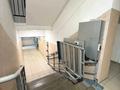 3-комнатная квартира · 67.3 м² · 2/9 этаж, ул. Ахмета Жубанова 4 за 38.5 млн ₸ в Астане, р-н Байконур — фото 27