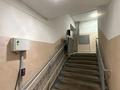 3-комнатная квартира · 67.3 м² · 2/9 этаж, ул. Ахмета Жубанова 4 за 38.5 млн ₸ в Астане, р-н Байконур — фото 29