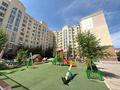 3-комнатная квартира · 67.3 м² · 2/9 этаж, ул. Ахмета Жубанова 4 за 38.5 млн ₸ в Астане, р-н Байконур — фото 30
