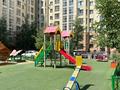 3-комнатная квартира · 67.3 м² · 2/9 этаж, ул. Ахмета Жубанова 4 за 38.5 млн ₸ в Астане, р-н Байконур — фото 32