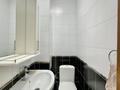 1-комнатная квартира · 47 м² · 20/25 этаж, Абиша Кекилбайулы 270 за 47 млн ₸ в Алматы, Бостандыкский р-н — фото 17