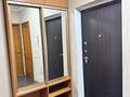 1-комнатная квартира · 47 м² · 20/25 этаж, Абиша Кекилбайулы 270 за 47 млн ₸ в Алматы, Бостандыкский р-н — фото 22