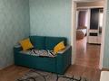 4-бөлмелі пәтер · 87.2 м² · 6/6 қабат, 5в 11а, бағасы: 10 млн ₸ в Житикаре