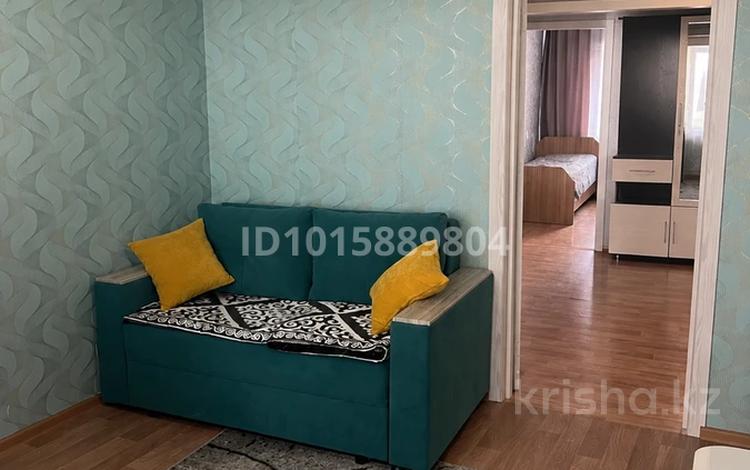 4-бөлмелі пәтер · 87.2 м² · 6/6 қабат, 5в 11а, бағасы: 10 млн ₸ в Житикаре — фото 2