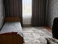 4-бөлмелі пәтер · 87.2 м² · 6/6 қабат, 5в 11а, бағасы: 10 млн ₸ в Житикаре — фото 2