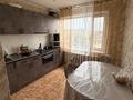 4-бөлмелі пәтер · 87.2 м² · 6/6 қабат, 5в 11а, бағасы: 10 млн ₸ в Житикаре — фото 3