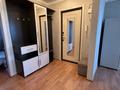 4-бөлмелі пәтер · 87.2 м² · 6/6 қабат, 5в 11а, бағасы: 10 млн ₸ в Житикаре — фото 4