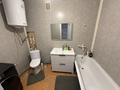 4-бөлмелі пәтер · 87.2 м² · 6/6 қабат, 5в 11а, бағасы: 10 млн ₸ в Житикаре — фото 5