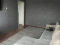 4-бөлмелі пәтер · 87.2 м² · 6/6 қабат, 5в 11а, бағасы: 10 млн ₸ в Житикаре — фото 6