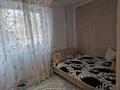 2-комнатная квартира, 44 м², 2/5 этаж, Жансугурова за 14 млн 〒 в Талдыкоргане, мкр Жастар — фото 5