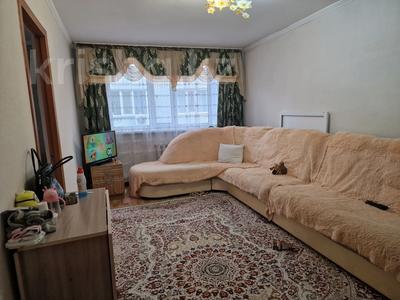 2-комнатная квартира, 44 м², 2/5 этаж, Жансугурова за 14 млн 〒 в Талдыкоргане, мкр Жастар