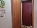 2-комнатная квартира, 44 м², 2/5 этаж, Жансугурова за 14 млн 〒 в Талдыкоргане, мкр Жастар — фото 2