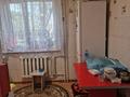 2-комнатная квартира, 44 м², 2/5 этаж, Жансугурова за 14 млн 〒 в Талдыкоргане, мкр Жастар — фото 3