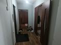 2-комнатная квартира · 54.3 м² · 1/5 этаж, Арай 2 за 16.5 млн ₸ в Таразе — фото 9