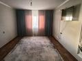 2-комнатная квартира · 54.3 м² · 1/5 этаж, Арай 2 за 16.5 млн ₸ в Таразе