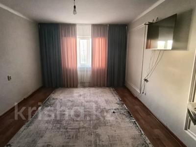2-комнатная квартира · 54.3 м² · 1/5 этаж, Арай 2 за 16.5 млн ₸ в Таразе