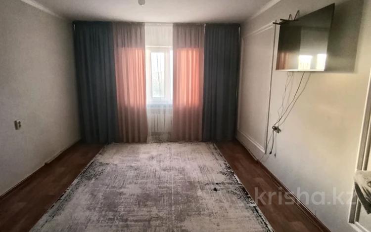 2-комнатная квартира · 54.3 м² · 1/5 этаж, Арай 2 за 16.5 млн ₸ в Таразе — фото 3